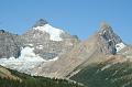 Banff Nationalpark 2
